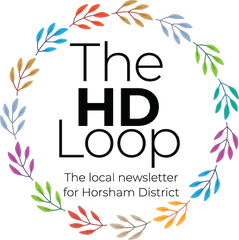 The HD Loop